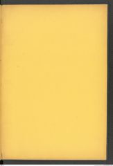 k.k. naturhistorisches Hofmuseum, Protokollbuch Intendanzakten 1887, Seite 73